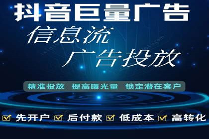 SEO与SEM实战案例：提升品牌知名度